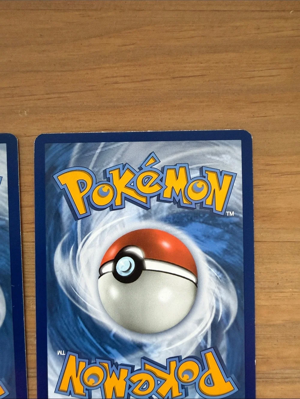 Pokémon Astral Radiance Trainer Lot 11 Unique Cards | ✨5/$25✨